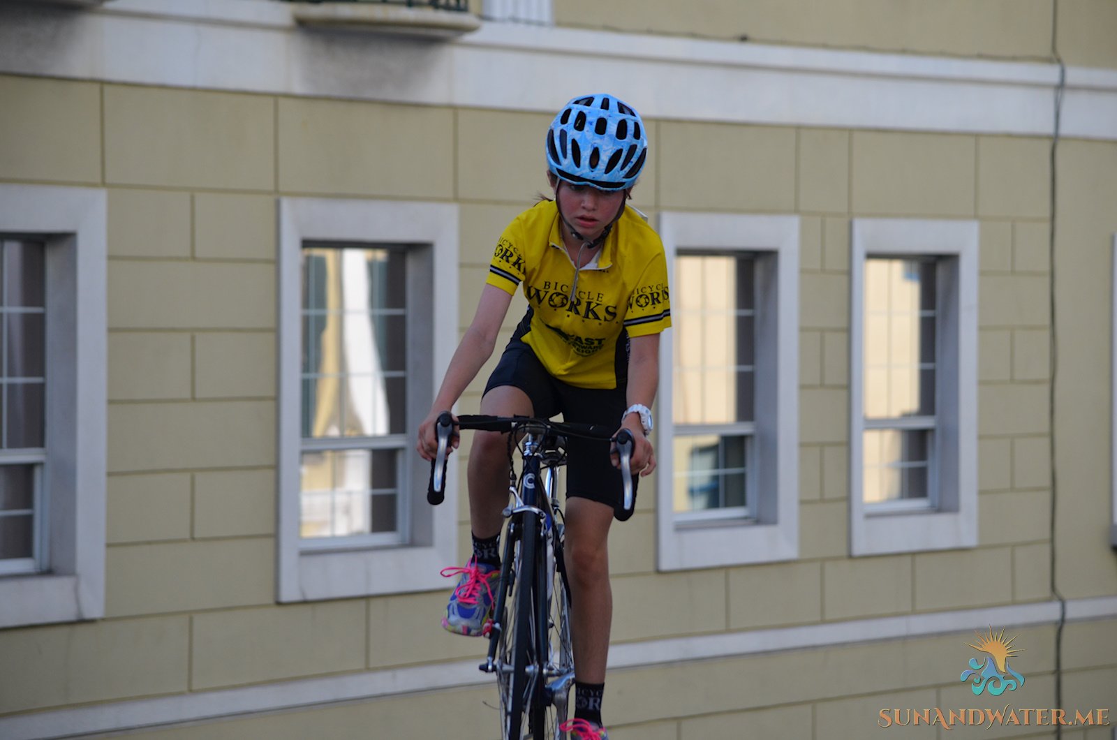 BBA Race Day Hamilton April 2013 (35)